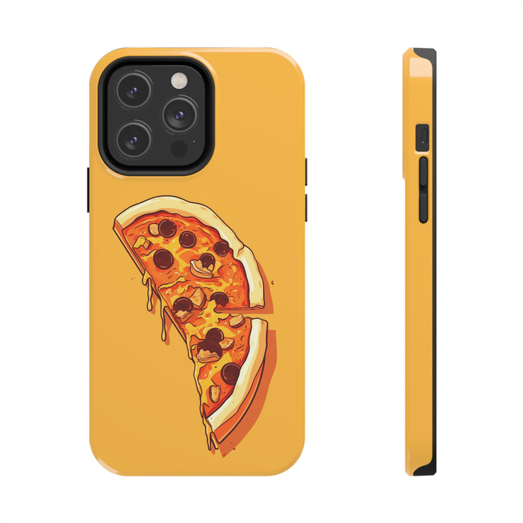 Pizza Paradise Phone Case