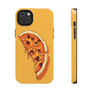 Pizza Paradise Phone Case