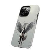 Celestial Steed Phone Case