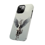 Celestial Steed Phone Case