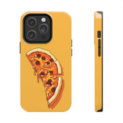 Pizza Paradise Phone Case