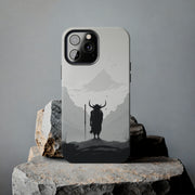 Minotaur Might Phone Case