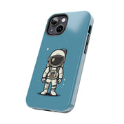 Cosmo Voyager Phone Case