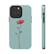 Jasmine Serenity Phone Case