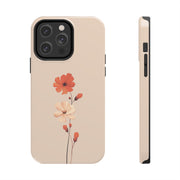 Enchanting Jasmine Dreams Phone Case