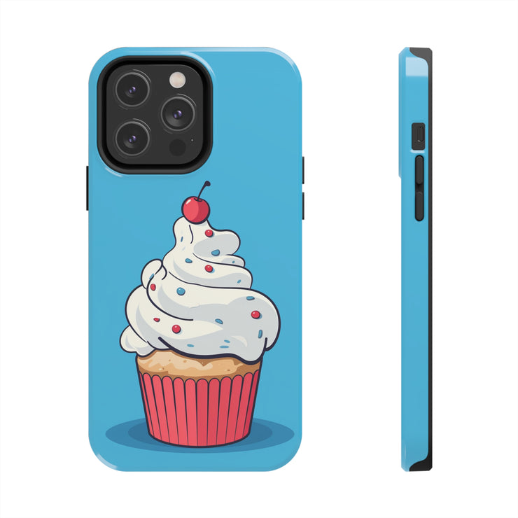 Cupcake Couture Phone Case