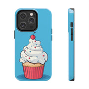 Cupcake Couture Phone Case