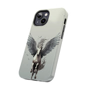 Celestial Steed Phone Case